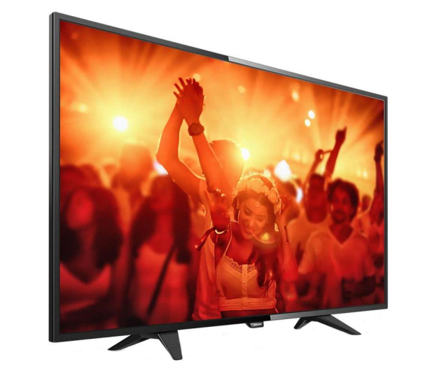 Philips 32PHH4101 - 321783 - zdjęcie 2